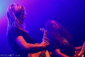 RoadBurn_0008