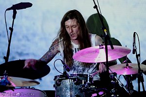 RoadBurn_0013