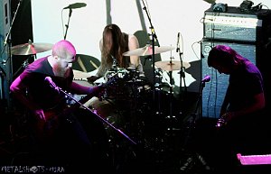 RoadBurn_0015