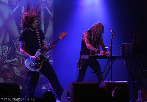 RoadBurn_0024