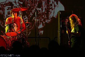 RoadBurn_0034