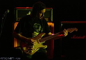 RoadBurn_0035