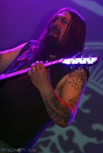 RoadBurn_0041