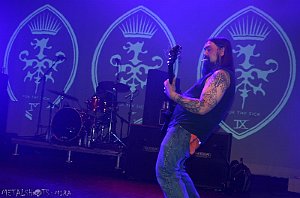 RoadBurn_0043