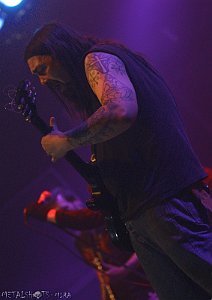 RoadBurn_0044