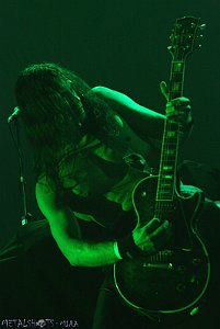 RoadBurn_0053