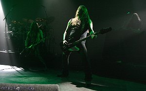 RoadBurn_0054