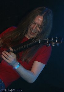 RoadBurn_0065