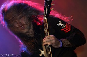 RoadBurn_0070