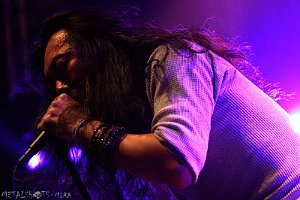 RoadBurn_0075