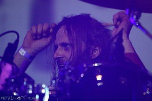 RoadBurn_0088