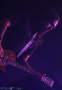 RoadBurn_0091