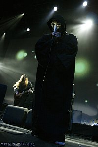 RoadBurn_0096