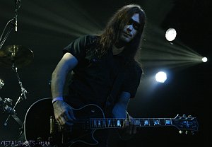 RoadBurn_0097