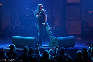 RoadBurn_0120