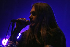 RoadBurn_0121