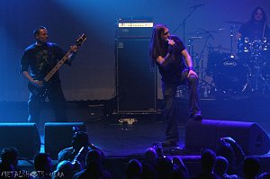 RoadBurn_0123