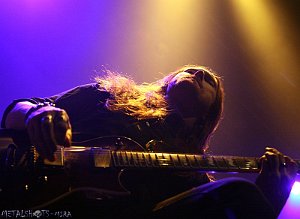 RoadBurn_0127