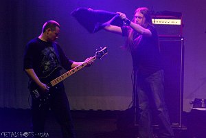 RoadBurn_0128