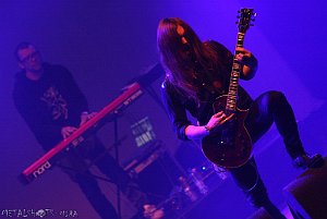 RoadBurn_0131