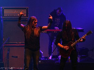 RoadBurn_0133