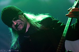 RoadBurn_0136