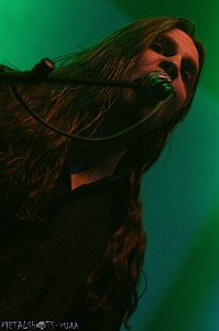 RoadBurn_0137