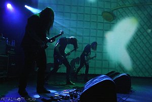 RoadBurn_0150