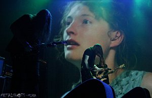 RoadBurn_0151