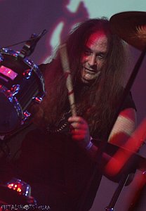 RoadBurn_0164