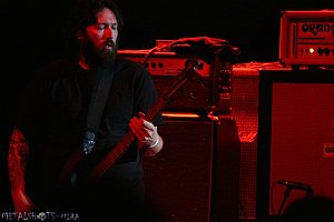 RoadBurn_0185