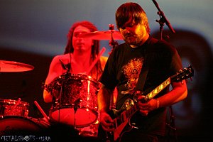 RoadBurn_0188