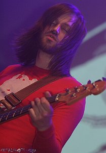 RoadBurn_0191