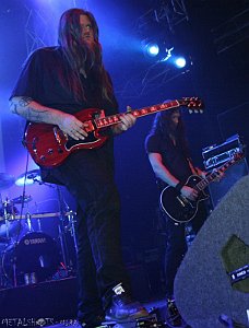 RoadBurn_0211