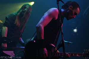 RoadBurn_0217