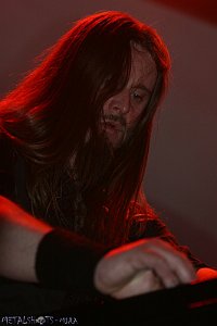 RoadBurn_0218