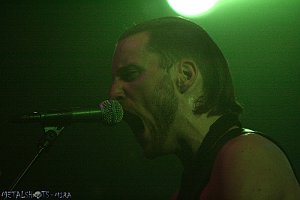 RoadBurn_0221