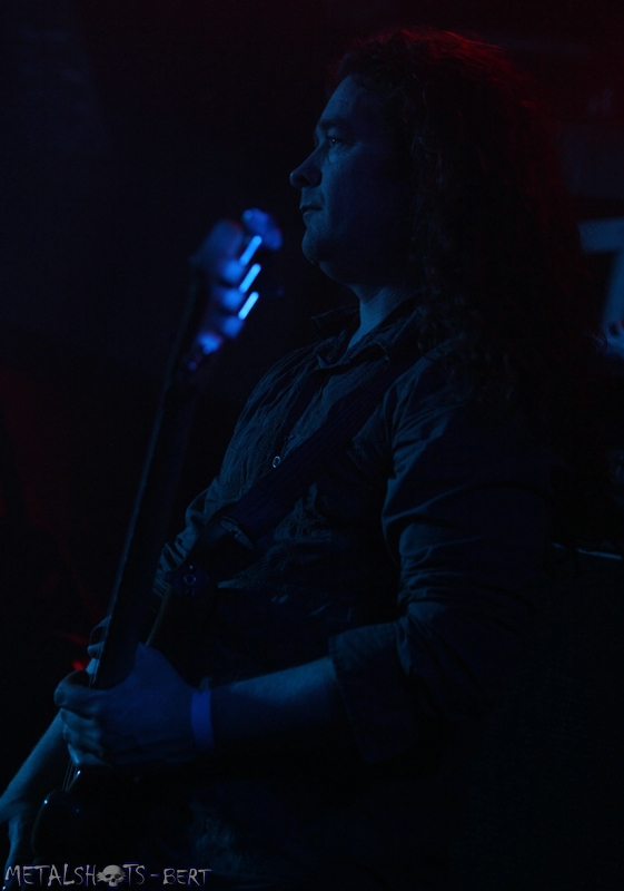 Anathema_0049.jpg