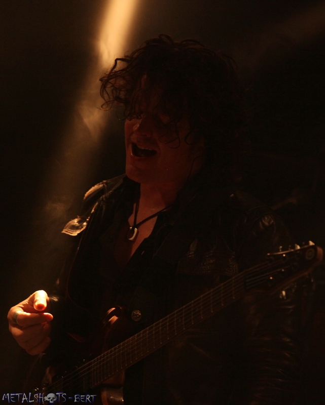 Anathema_0051.jpg