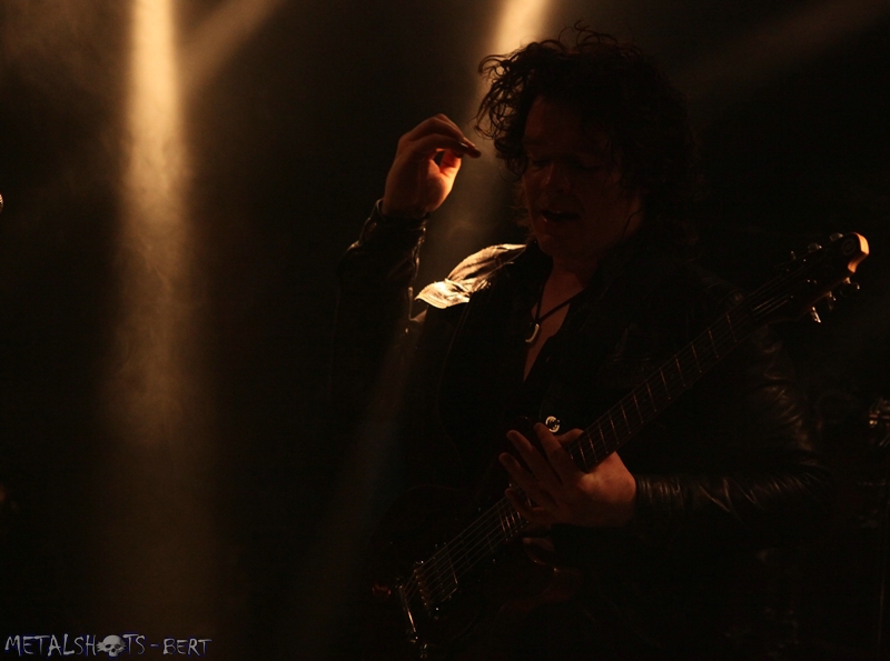 Anathema_0055.jpg