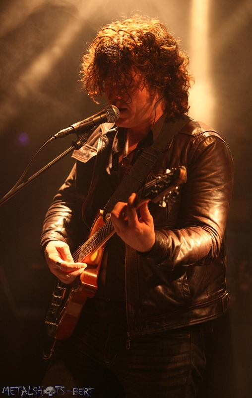 Anathema_0056.jpg