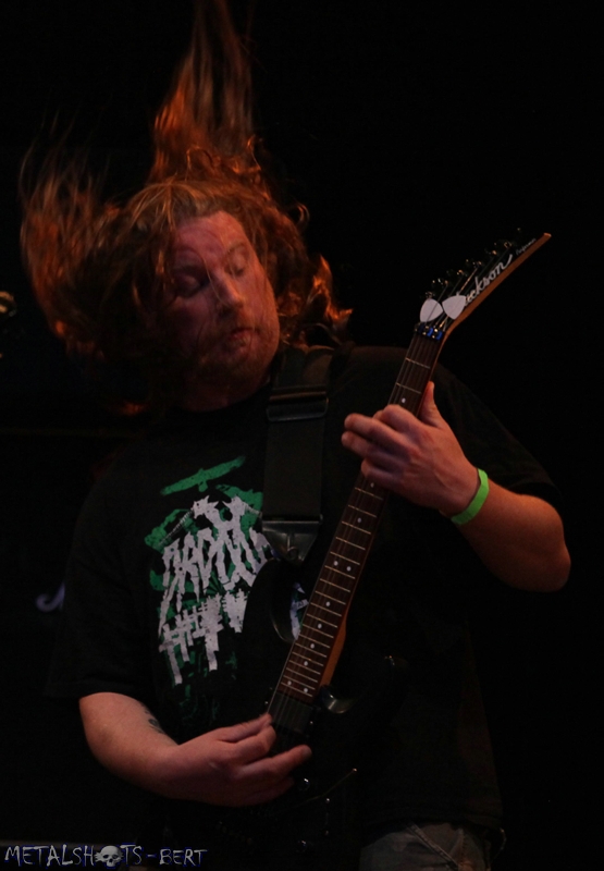 BoltThrower_0015.jpg