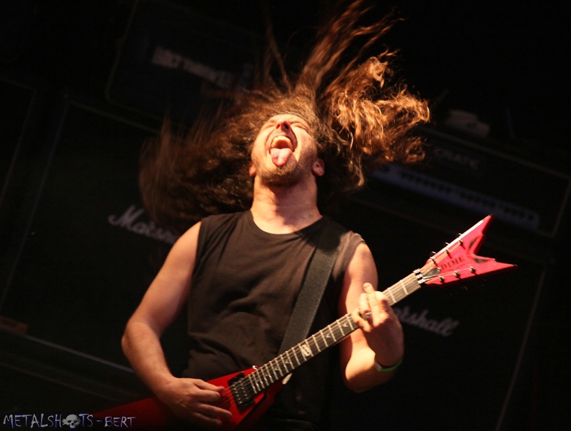 BoltThrower_0016.jpg