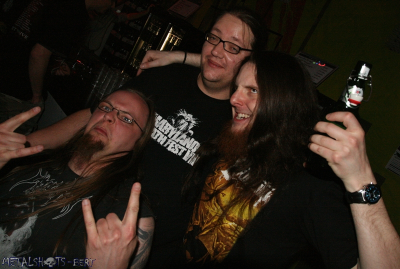 BoltThrower_0019.jpg