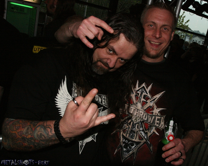 BoltThrower_0020.jpg