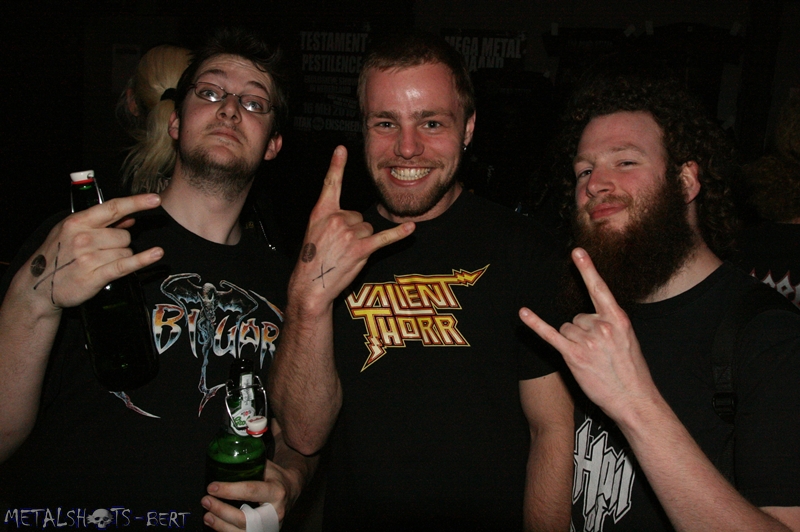 BoltThrower_0023.jpg