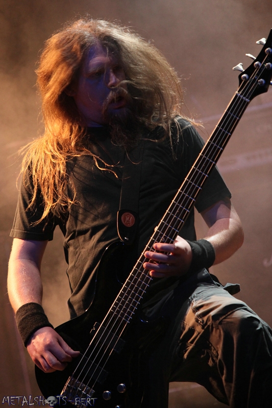 BoltThrower_0032.jpg