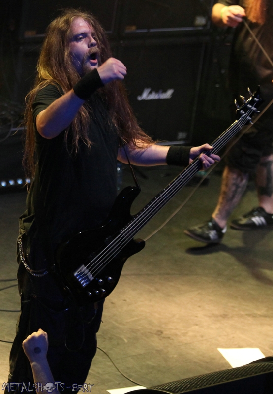 BoltThrower_0034.jpg