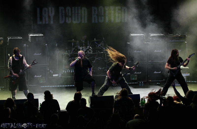 BoltThrower_0035.jpg