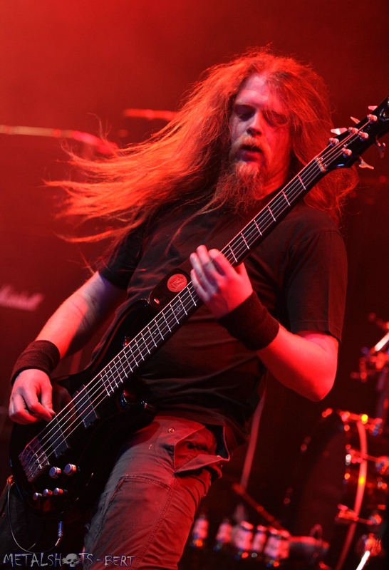 BoltThrower_0046.jpg